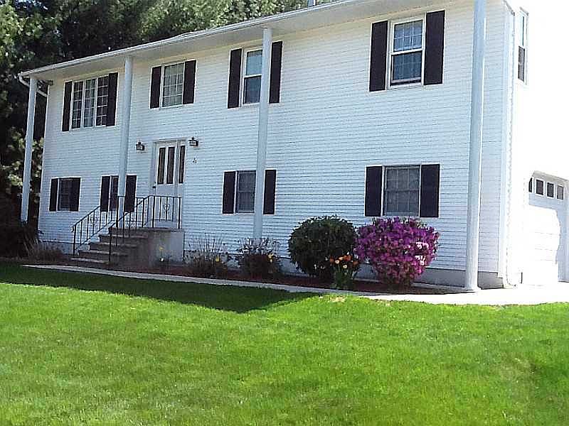 1st image of 25 Longwood Ave