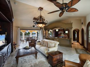 3317 Makini St, Honolulu, HI 96815