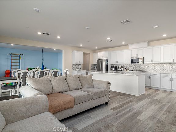 4th image of 30538 Oasis Rd