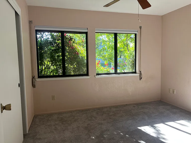 1417 Lake Blvd — Photo 17