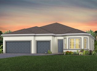 5155 Foothills Preserve Loop, Mount Dora, FL 32757