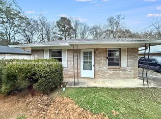 436 Henry St, Birmingham, AL 35214