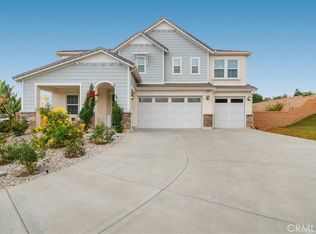 6306 Bastille Ct, Rancho Cucamonga, CA 91739