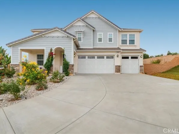 6306 Bastille Ct, Rancho Cucamonga, CA 91739