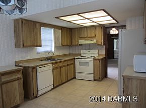 3rd image of 120 Sawtooth Ln