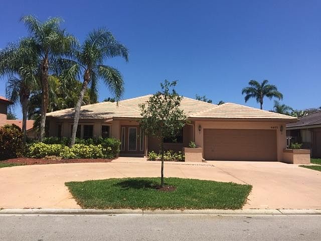 1st image of 4677 NW 60th Ln