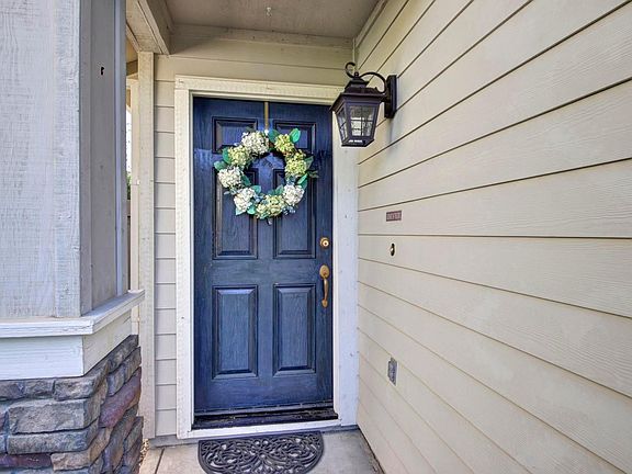 2nd image of 5211 Alderberry Way