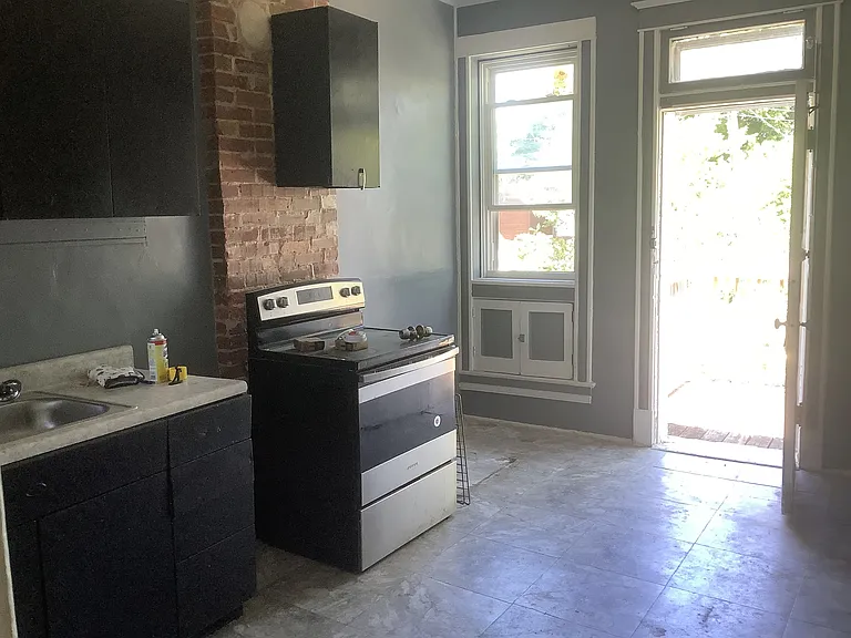 4121 Farlin Ave #2 — Photo 10
