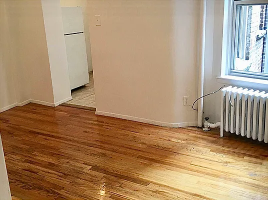 Rented by Jeffrey Mark Peckage Inc. | media 8