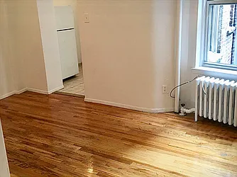 Rented by Jeffrey Mark Peckage Inc.