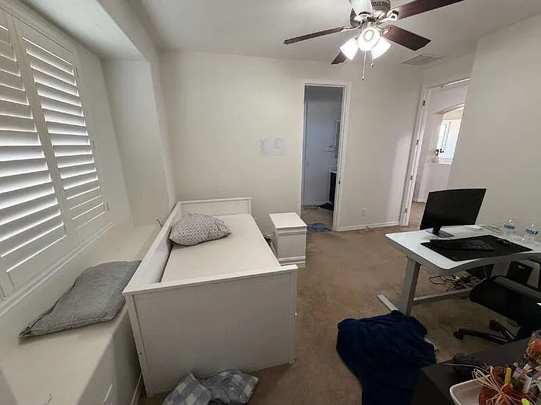 2595 E Ebony Dr — Photo 29