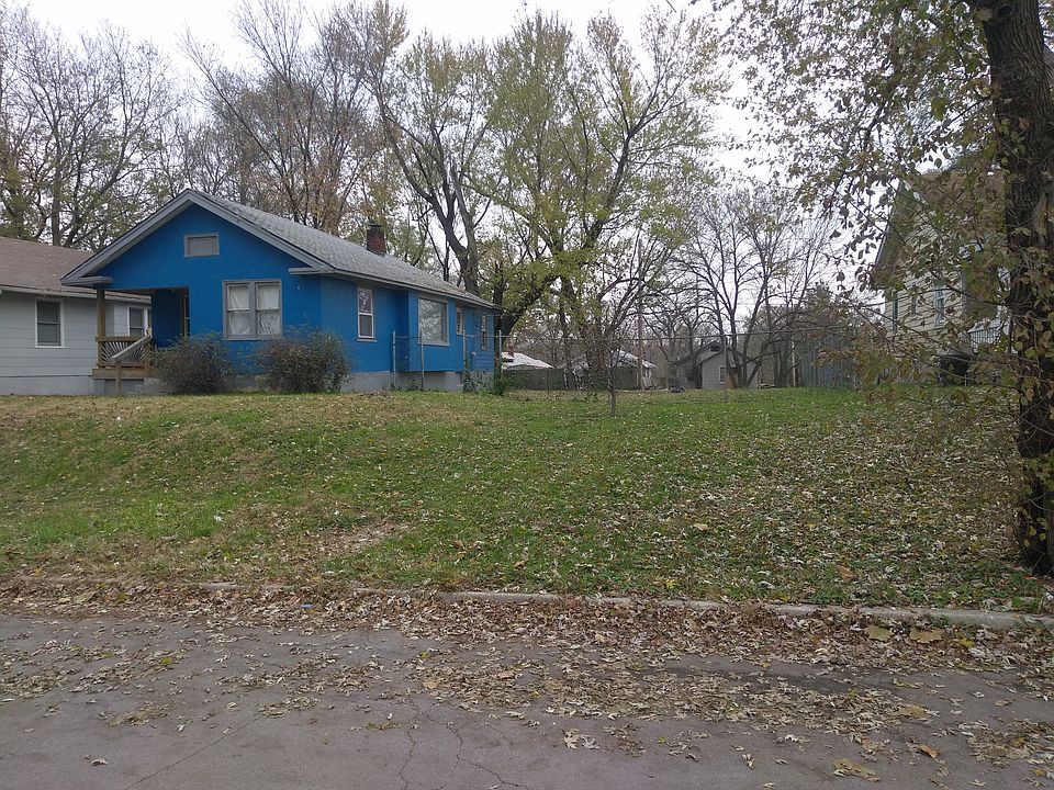 1st image of 6031 S Benton Ave
