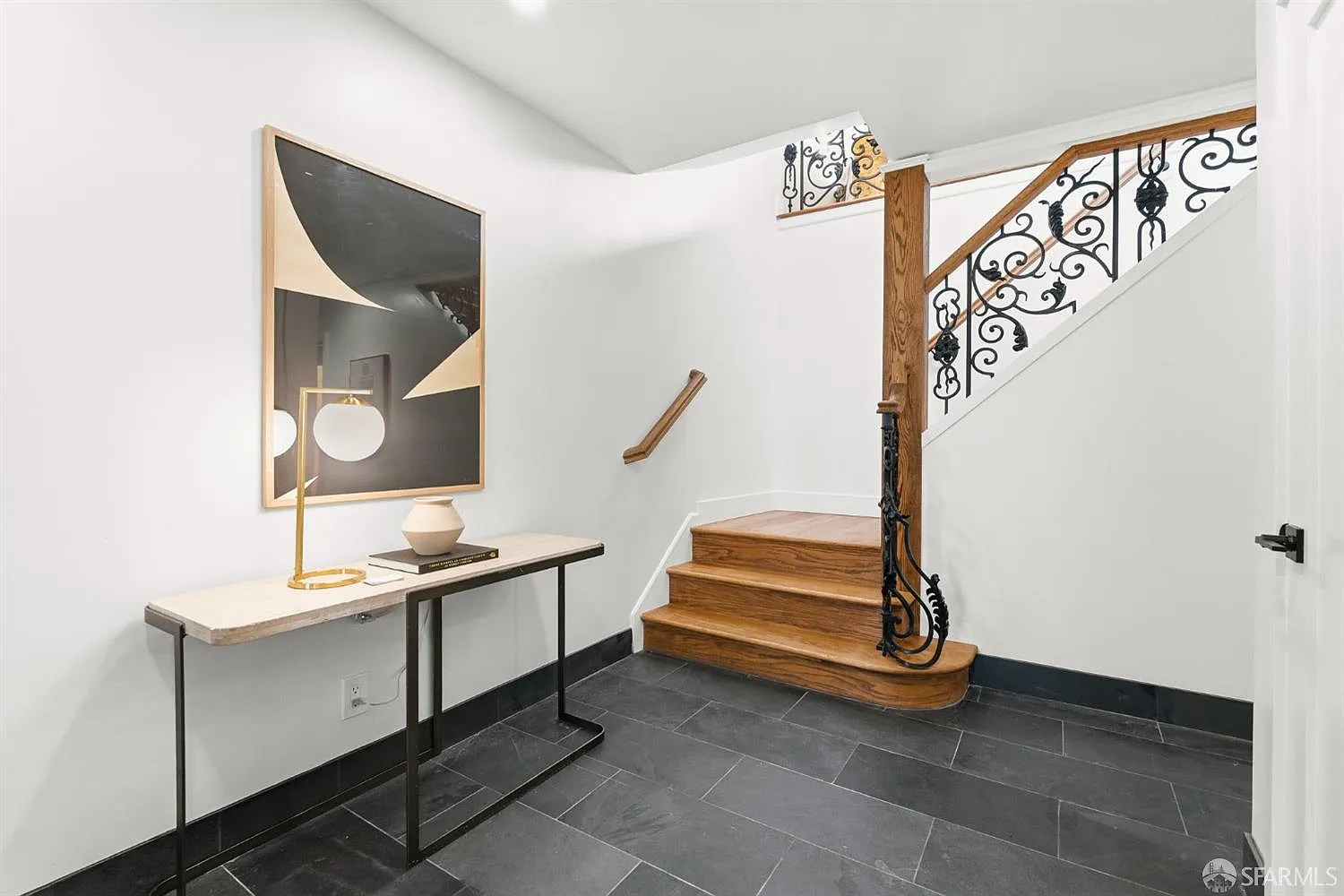280 Gold Mine Dr - Photo 4
