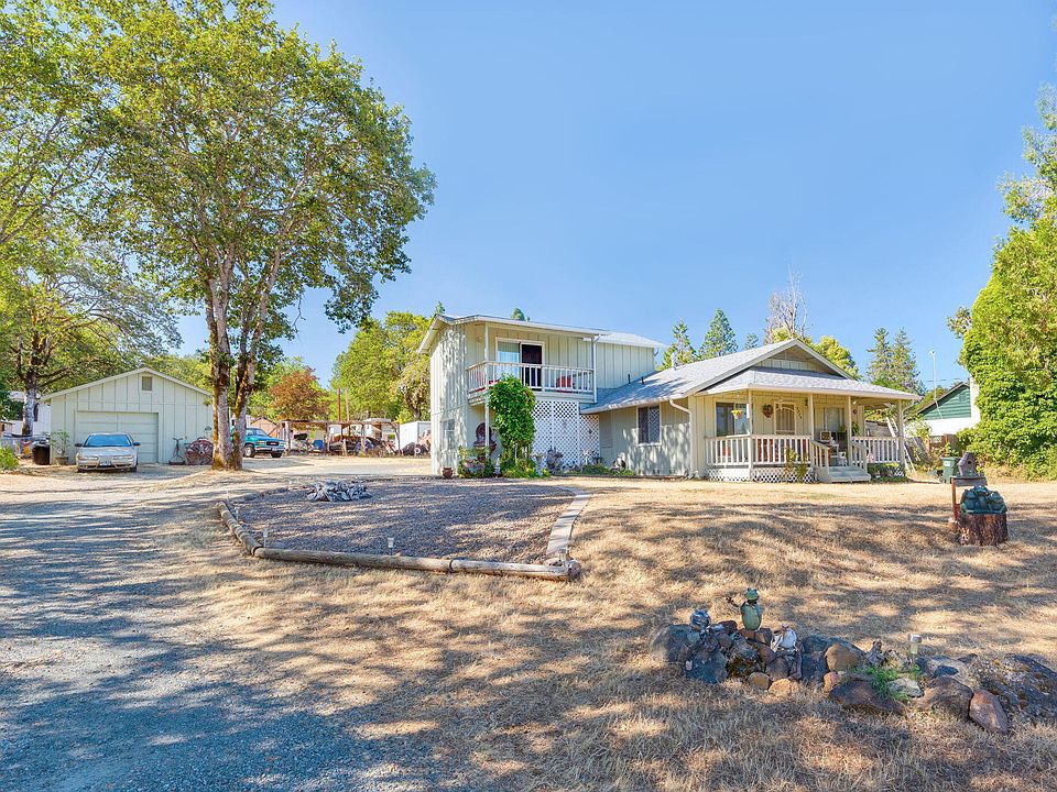 1st image of 2829 Hamilton Ln