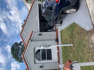 103 Applewood Dr, Greenacres, FL 33463