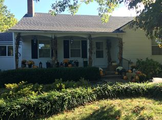 2422 E Grand St, SPRINGFIELD, MO 65804