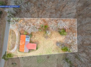 1029 Pickle Knight Rd, Joelton, TN 37080