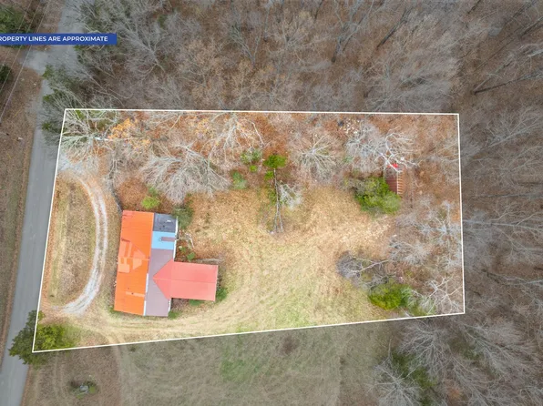 1029 Pickle Knight Rd, Joelton, TN 37080
