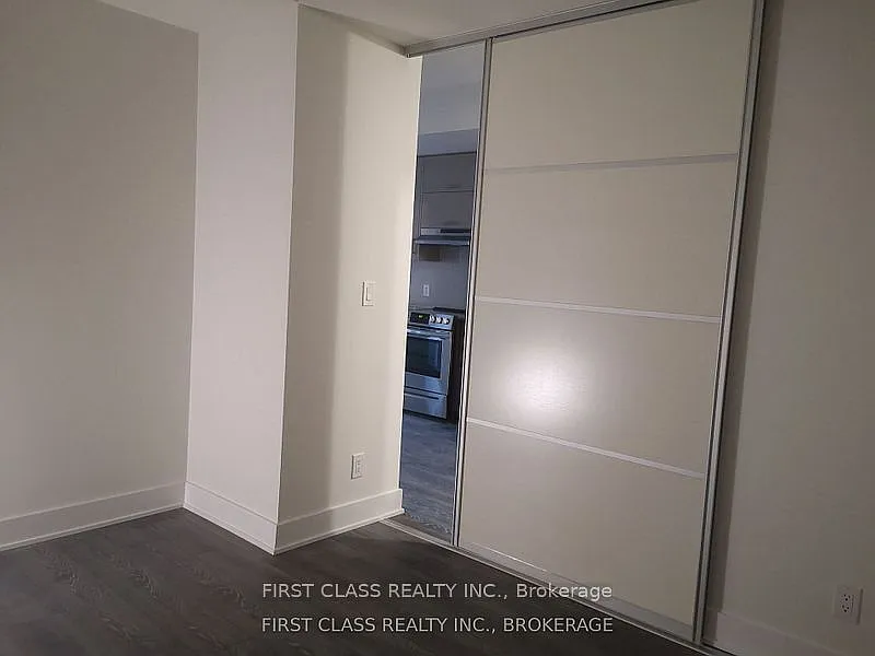 4 bed, $4,600 — Photo 3