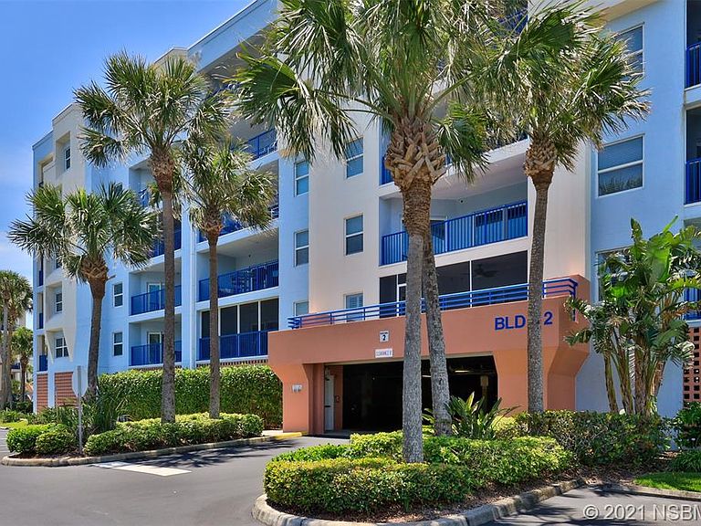 homes for sale s atlantic ave new smyrna beach fl