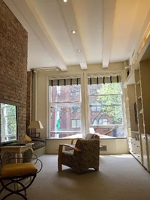 Sold by Flat Iron Real Estate | media 25