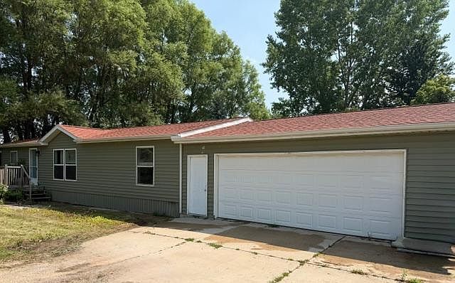 1st image of 3286 County Road 5 NW