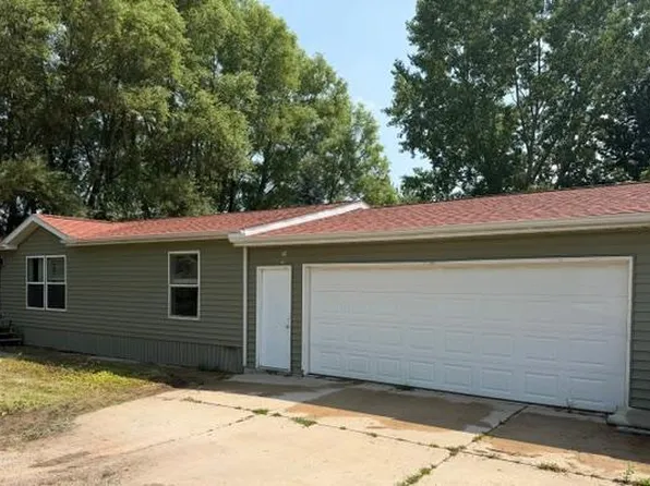 3286 County Road 5 NW, Annandale, MN 55302