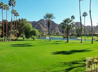 46570 Quail Run Dr, Indian Wells, CA 92210