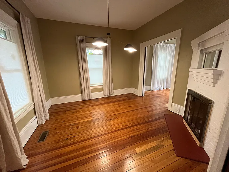 166 S French Broad Ave — Photo 3