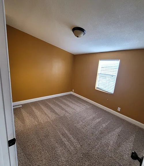 11665 S Blaney Rd — Photo 38