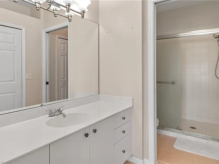 5940 Sand Wedge Ln #1407 — Photo 9