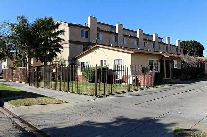 1st image of 1437 W 224th St APT E