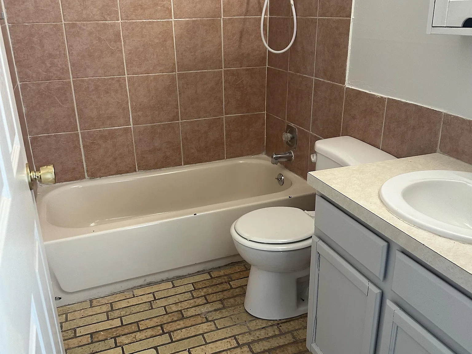 144 N 3rd St. - SC - 1 — Photo 4