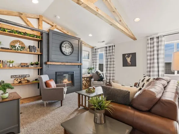 347 S 10th Ave Floor 1-ID1460923P, Caldwell, ID 83605