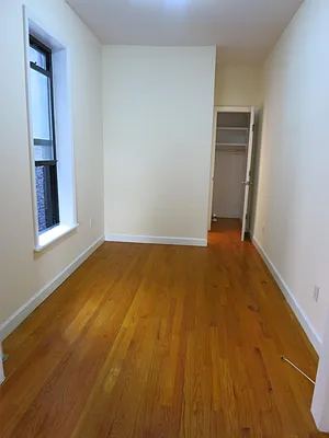 Rented by City & Suburban | media 18