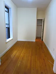 Rented by City & Suburban