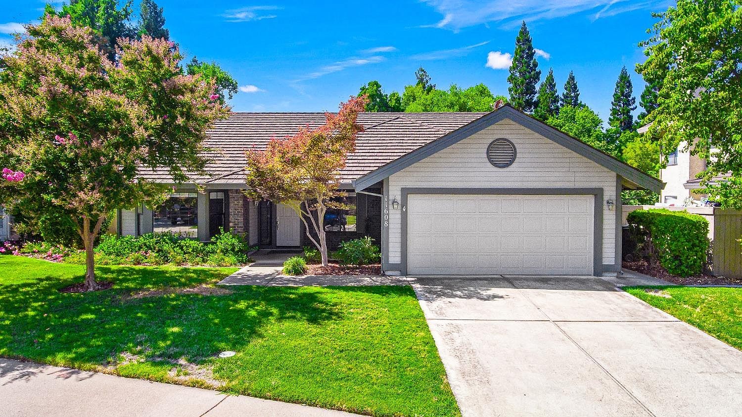 CAREERING PLACEBO301 （YW） 11608 Springcreek Dr, Pickerington, OH 43147 | Zillow