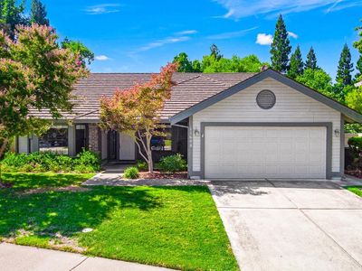 11608 Boom Pointer Way, Gold River, CA, 95670