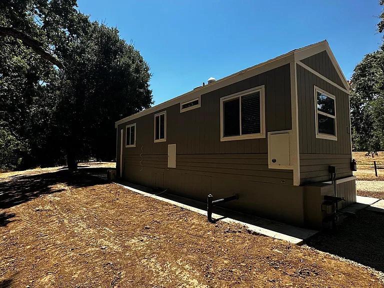 12300 Santa Lucia Rd #B — Photo 8