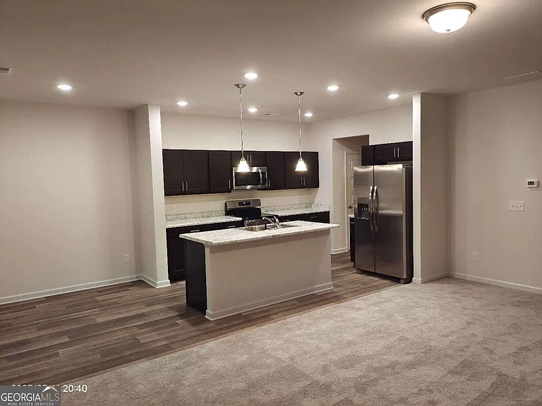 72 Professional Pl — Photo 5