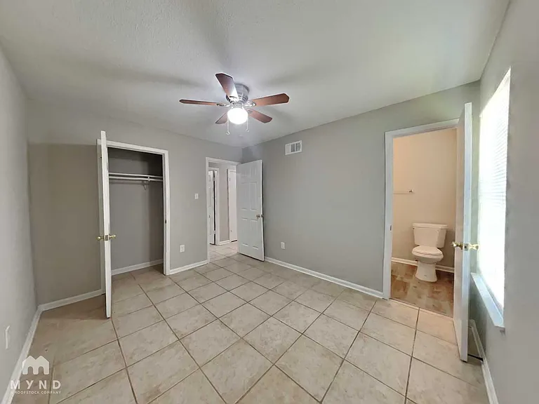 4420 Double Tree Rd — Photo 13