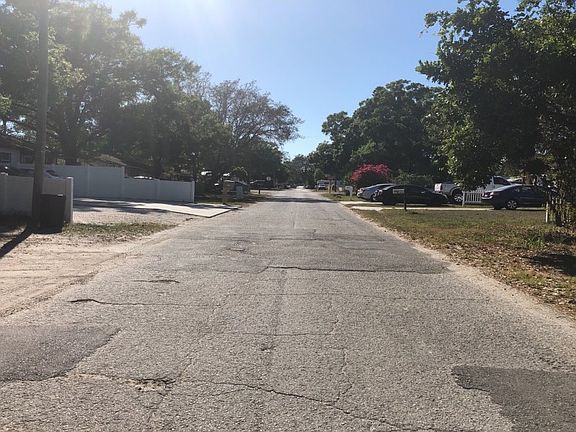 5th image of 3737 56th Ave N