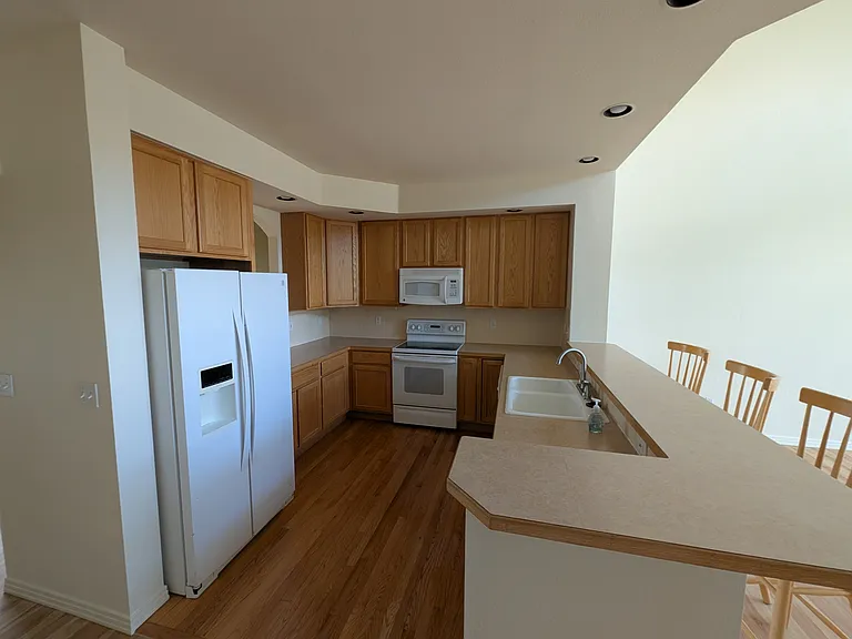 3768 Florentine Cir — Photo 6