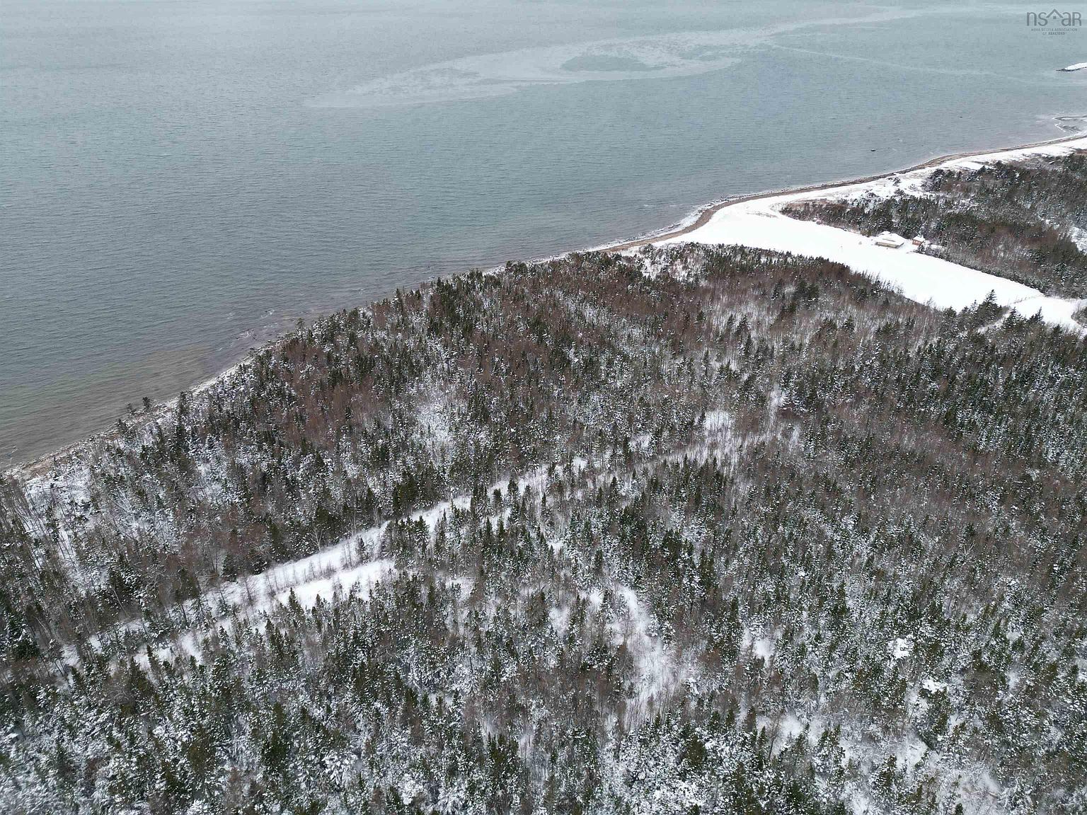 Highway 19, Judique, NS B0E MLS 202401394 Zillow