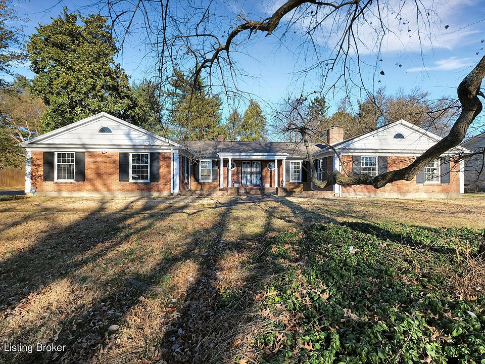 1st image of 5842 Brittany Woods Cir