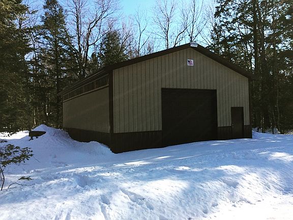 3rd image of W436 Caro Ln