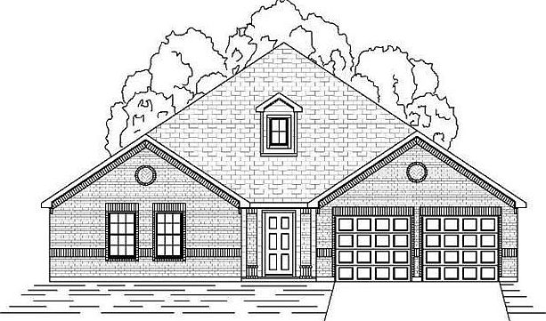 1st image of 253 Saddlebrook Ln