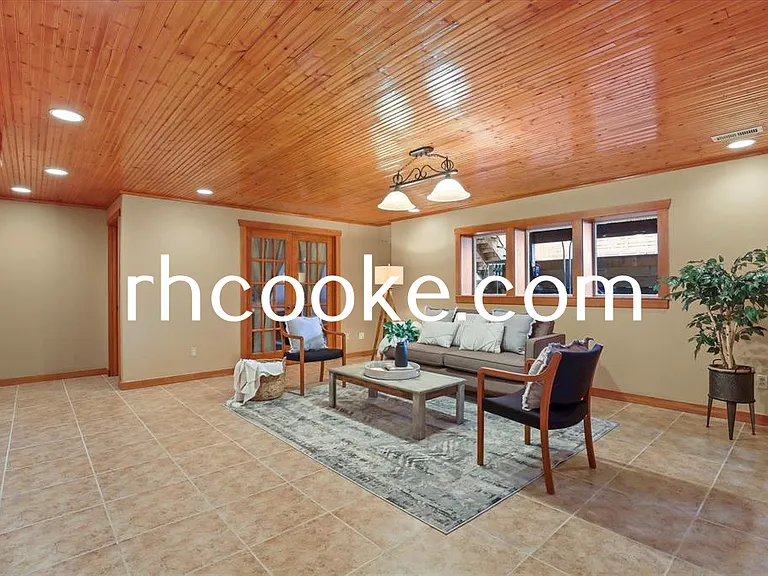 6103 S Windstar St — Photo 12