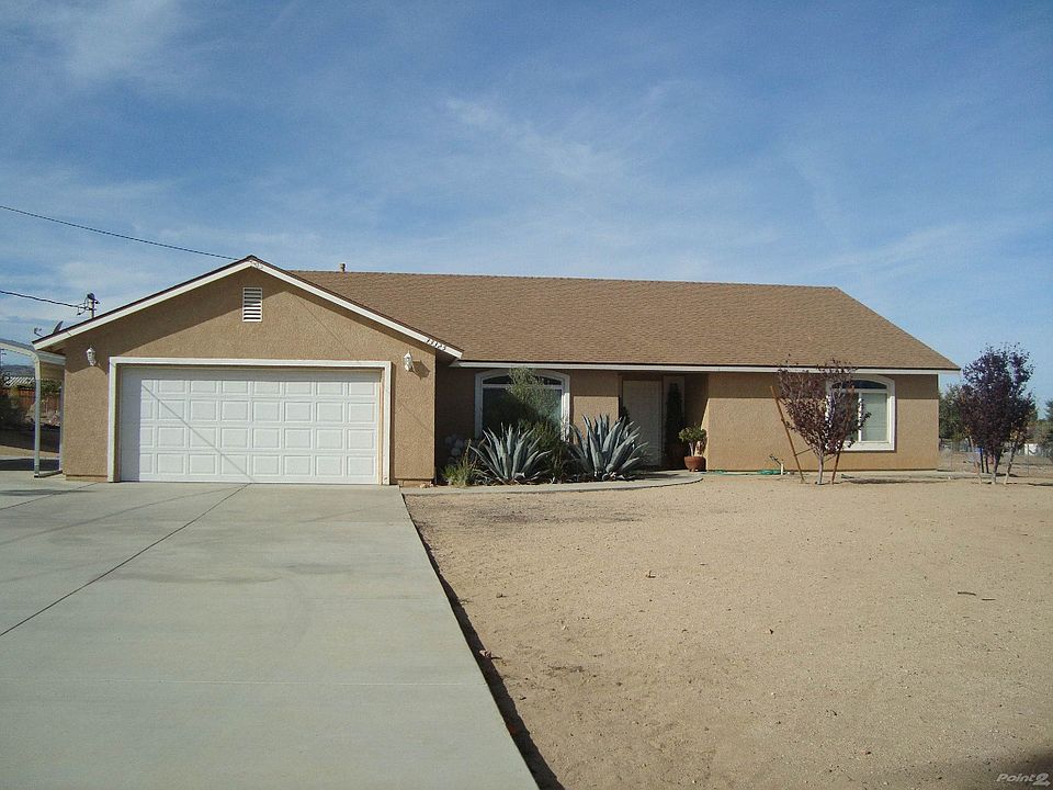 Front Of Home!!