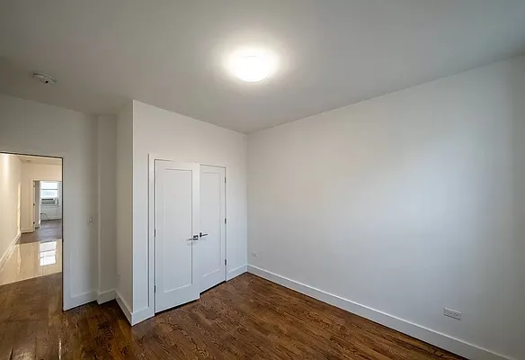 Rented by Home by Choice LLC | media 10